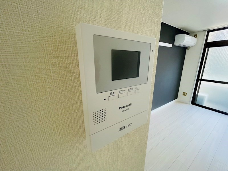 ウィスタリア 足立 その他4