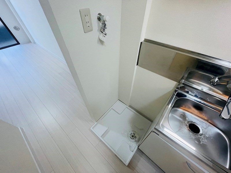 ウィスタリア 足立 その他17
