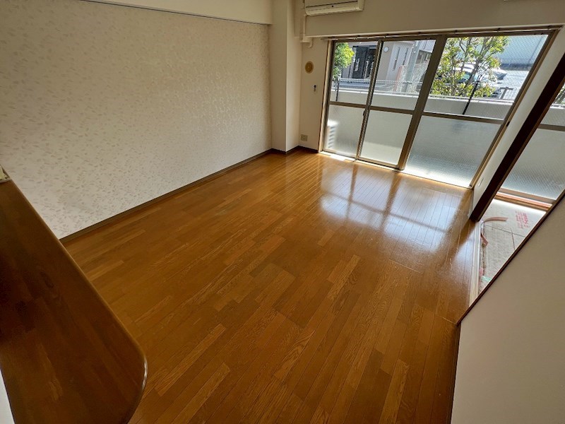ドゥーブル水元 その他40