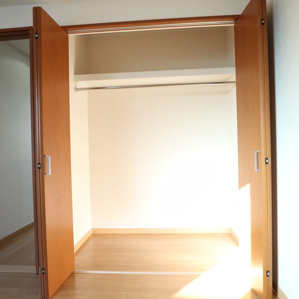 エスポア その他3