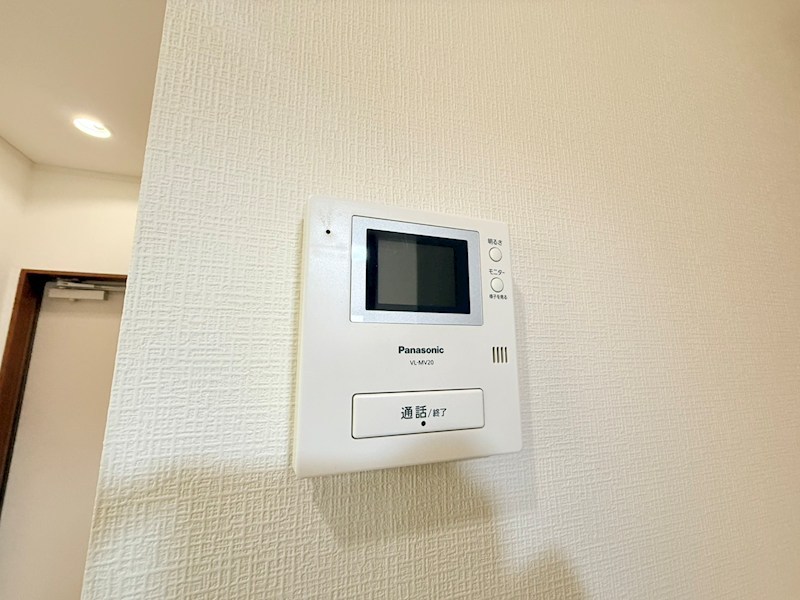 エスポア その他4