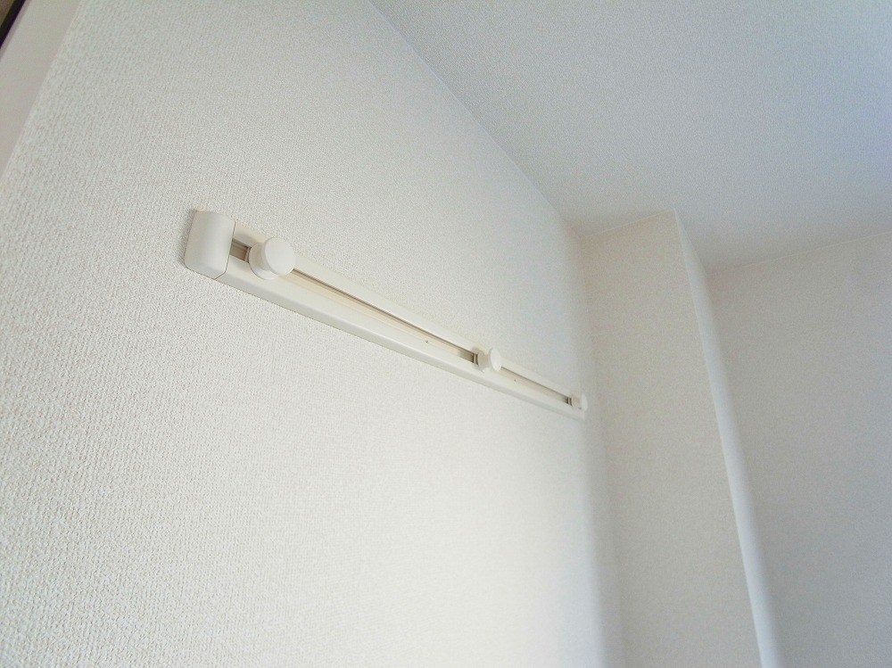 さくらアパートメント その他24