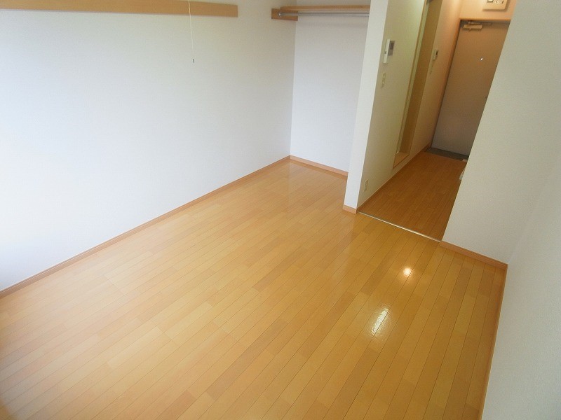 ＭＹ・ピュア千住曙町Ｂ その他