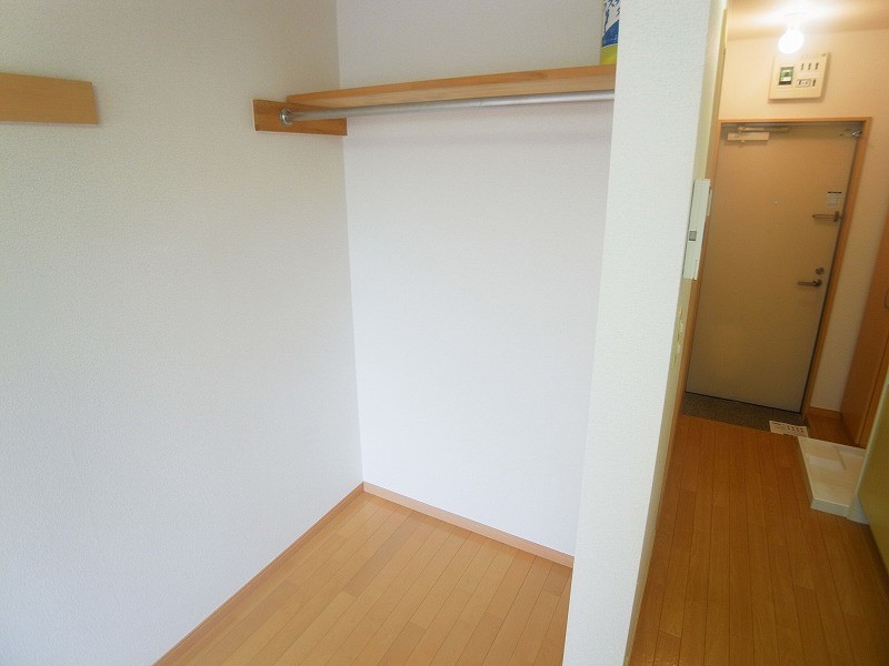 ＭＹ・ピュア千住曙町Ｂ その他