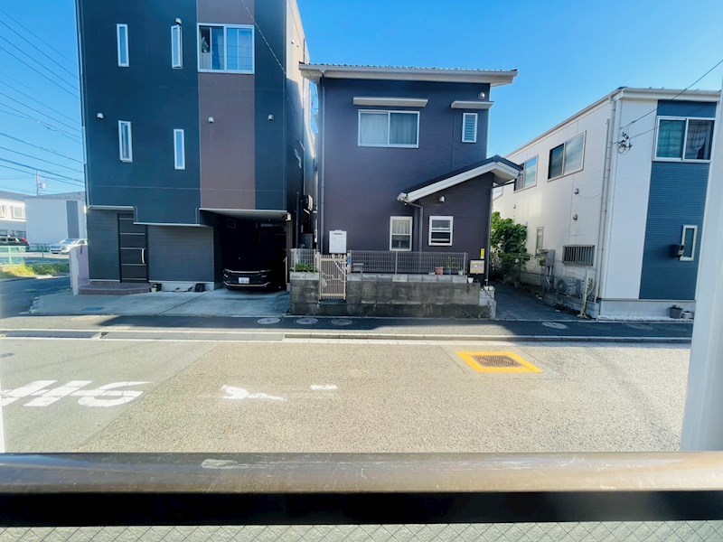 ウィスタリア 足立 その他6
