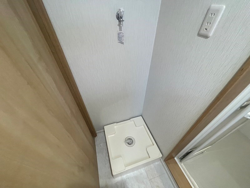 カンタービレ その他15
