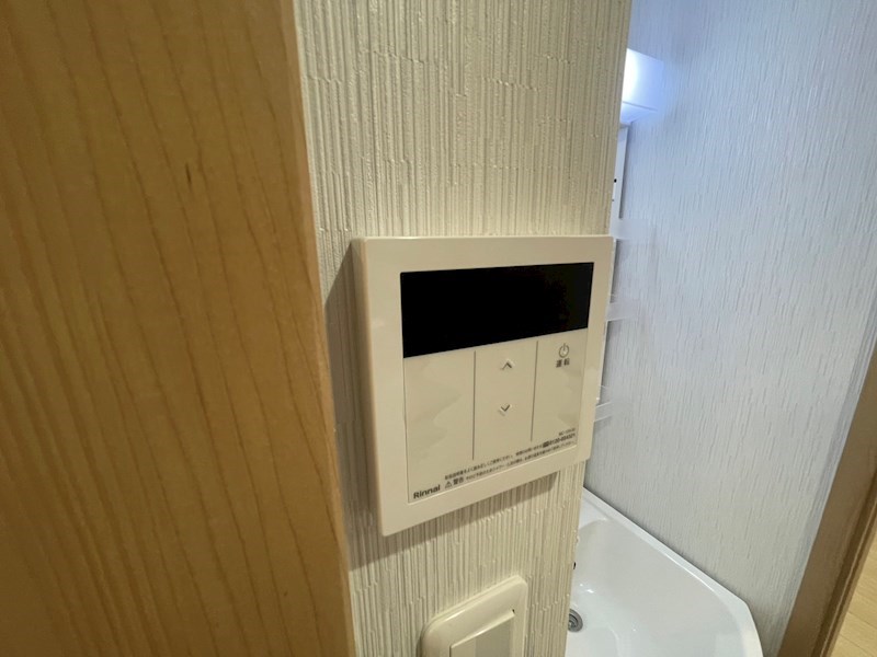 カンタービレ その他19