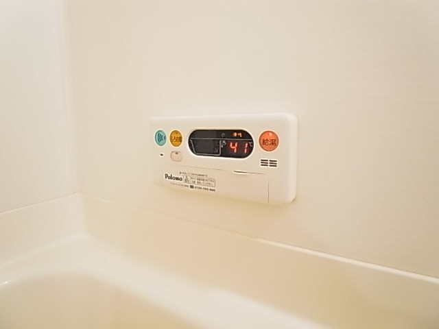 グローリーパレス その他16