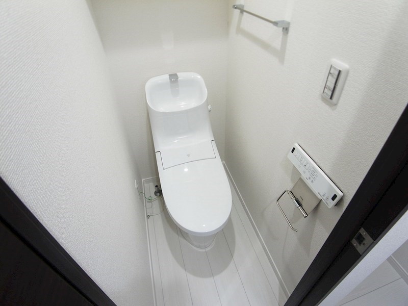 グランクオール竹ノ塚 その他1