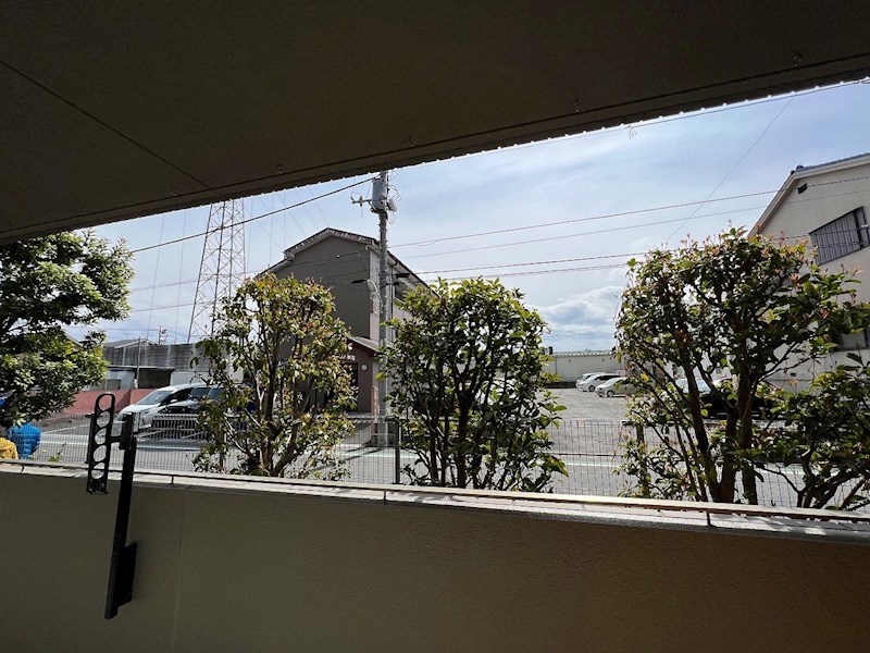 ドゥーブル水元 その他6