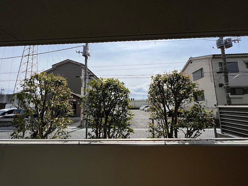 ドゥーブル水元 その他18
