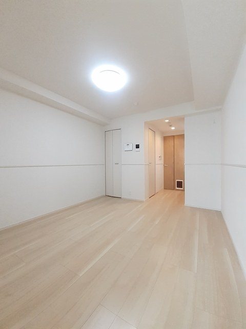 フォンテ　クレラ リビング