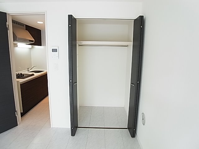 エルスタンザ東綾瀬ＤＥＵＸ その他3