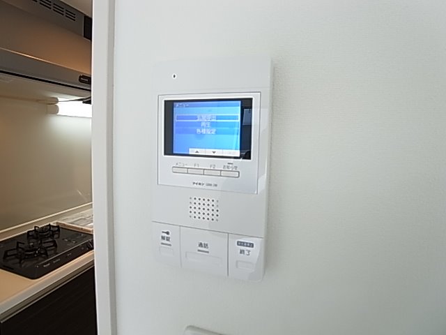 エルスタンザ東綾瀬ＤＥＵＸ その他4