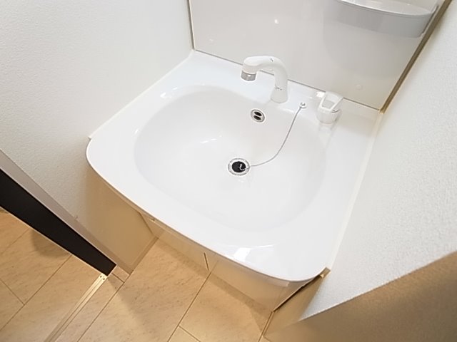 エルスタンザ東綾瀬ＤＥＵＸ その他6