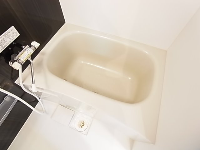 エルスタンザ東綾瀬ＤＥＵＸ その他8