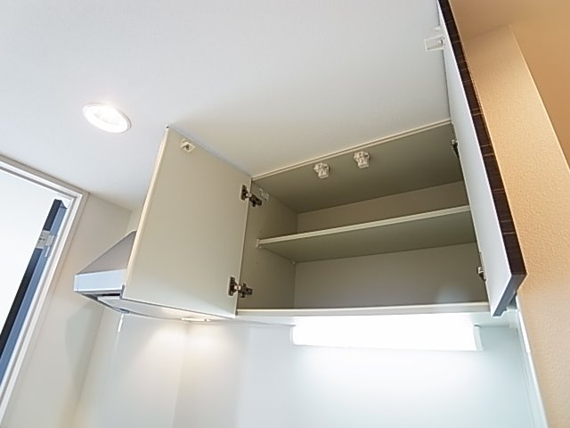 エルスタンザ東綾瀬ＤＥＵＸ その他12