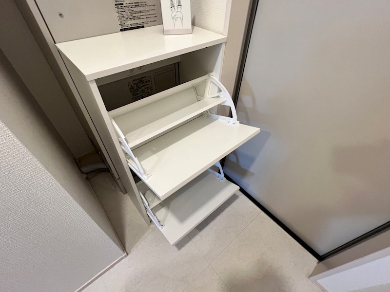 LAUREL西新井栄町 その他3