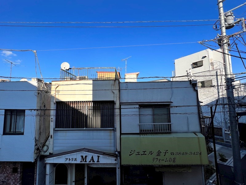 LAUREL西新井栄町 その他5