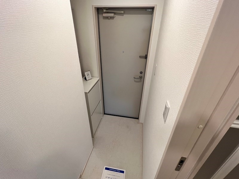 LAUREL西新井栄町 その他9