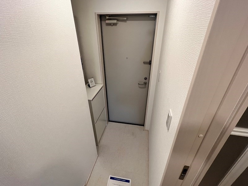 LAUREL西新井栄町 その他11