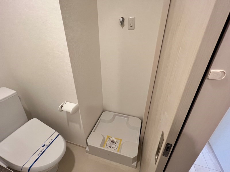 LAUREL西新井栄町 その他17