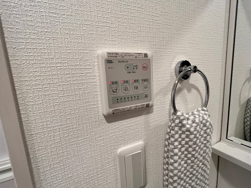 LAUREL西新井栄町 その他20