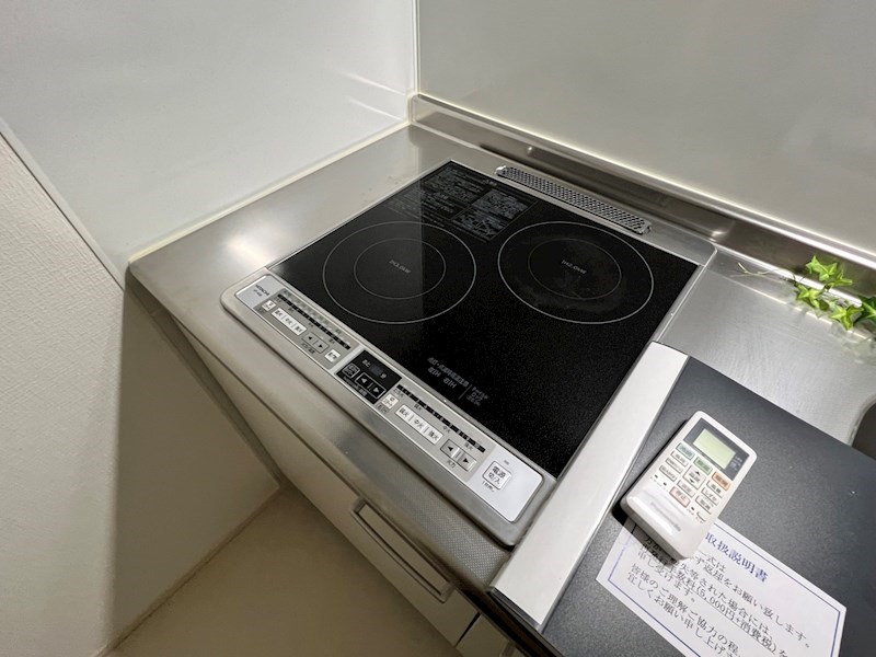 LAUREL西新井栄町 その他26