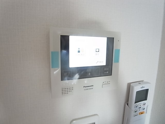 アルバグランデ その他4