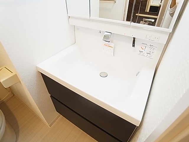 アルバグランデ その他6