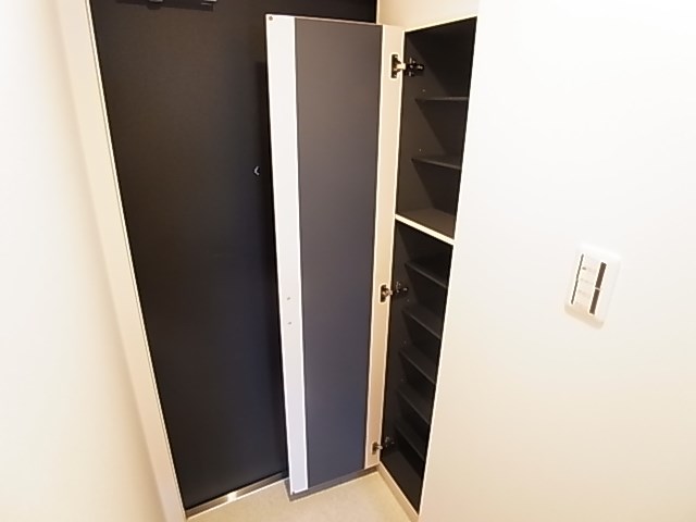 アルバグランデ その他8