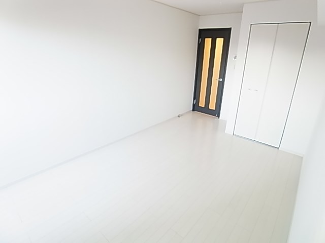 アルバグランデ その他9