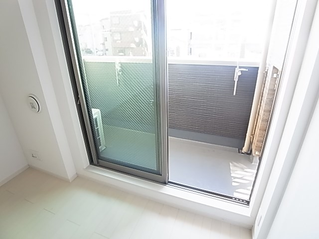 アルバグランデ その他13