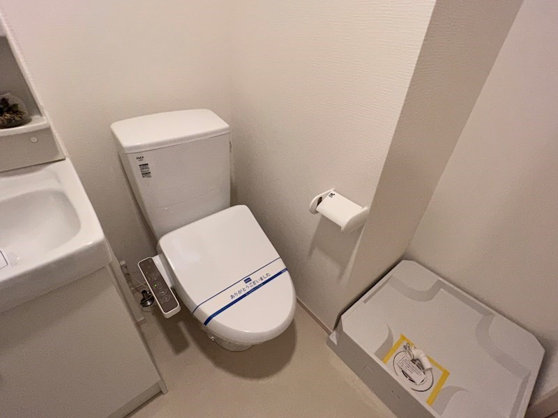 LAUREL西新井栄町 その他1
