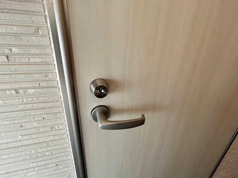 LAUREL西新井栄町 その他7