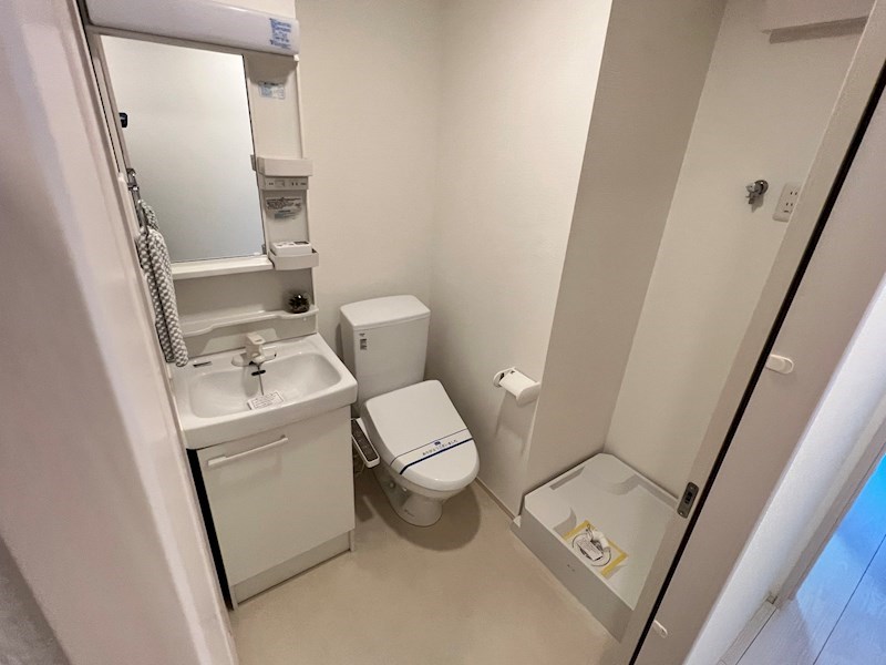LAUREL西新井栄町 その他15