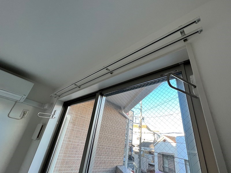 LAUREL西新井栄町 その他18