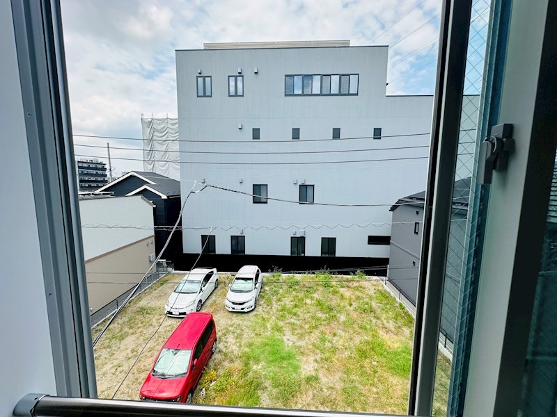 Contrail六町 その他6