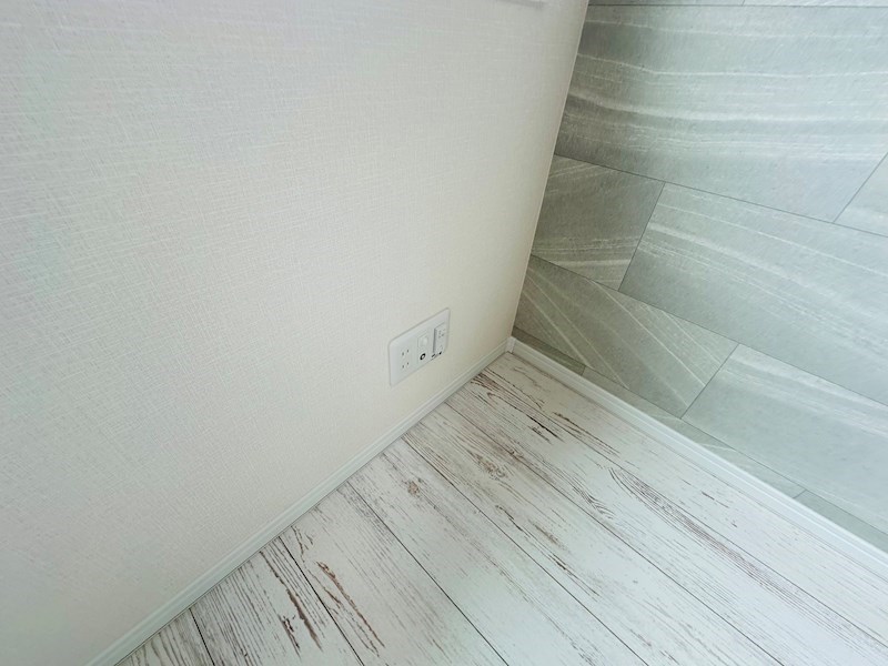 Contrail六町 その他11