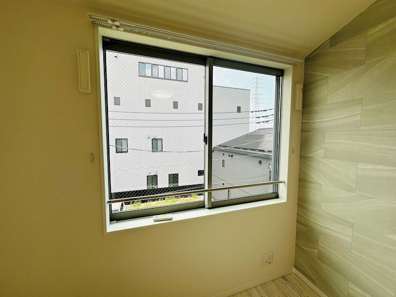 Contrail六町 その他12