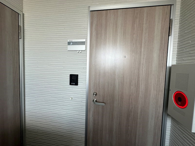 Contrail六町 その他14