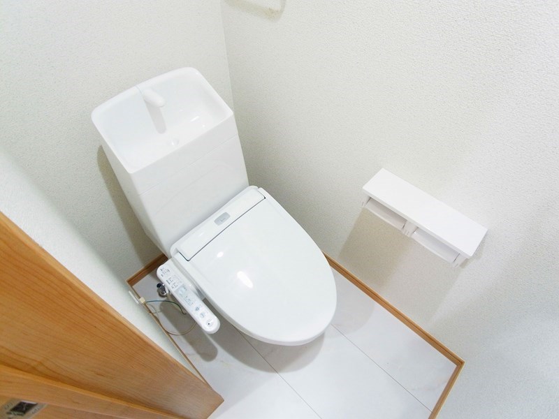 ウエストガーデン六町 その他1