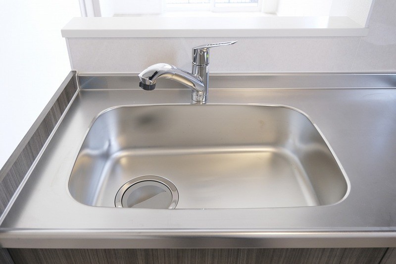 Sun Otto Hills A その他5