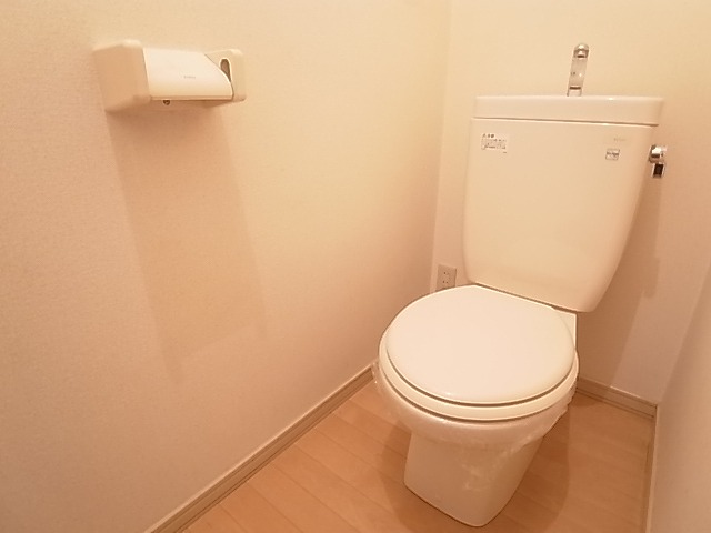 その他1