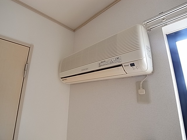 その他6