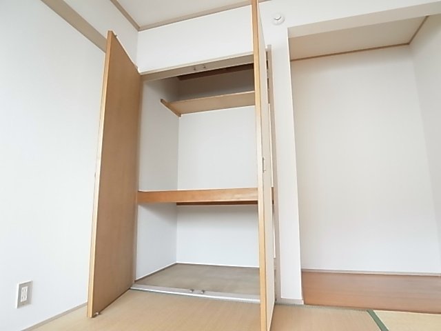 ラフィーヌ高橋 その他3