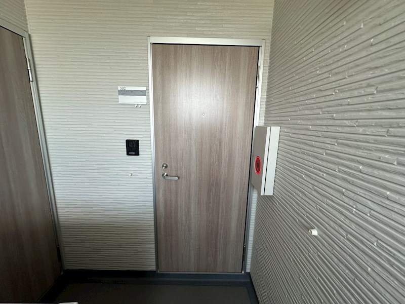Contrail六町 その他13