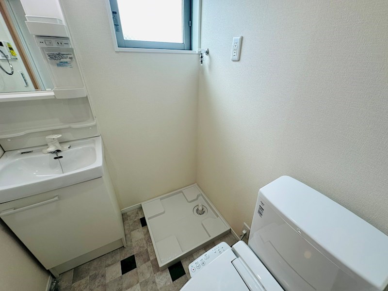 Contrail六町 その他19