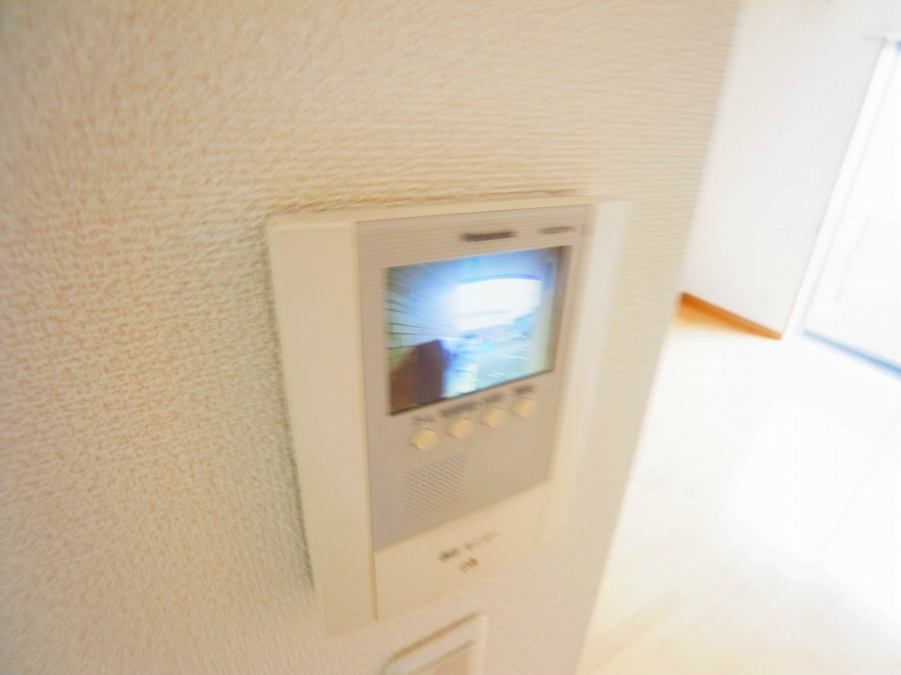 フルーレ その他5