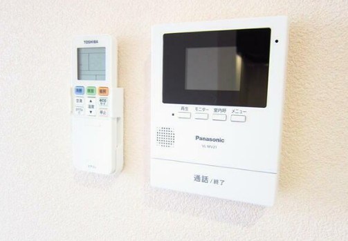 マール　アスール その他3